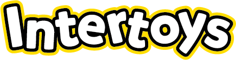 logo van intertoys