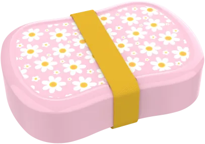 Daisy brooddoos